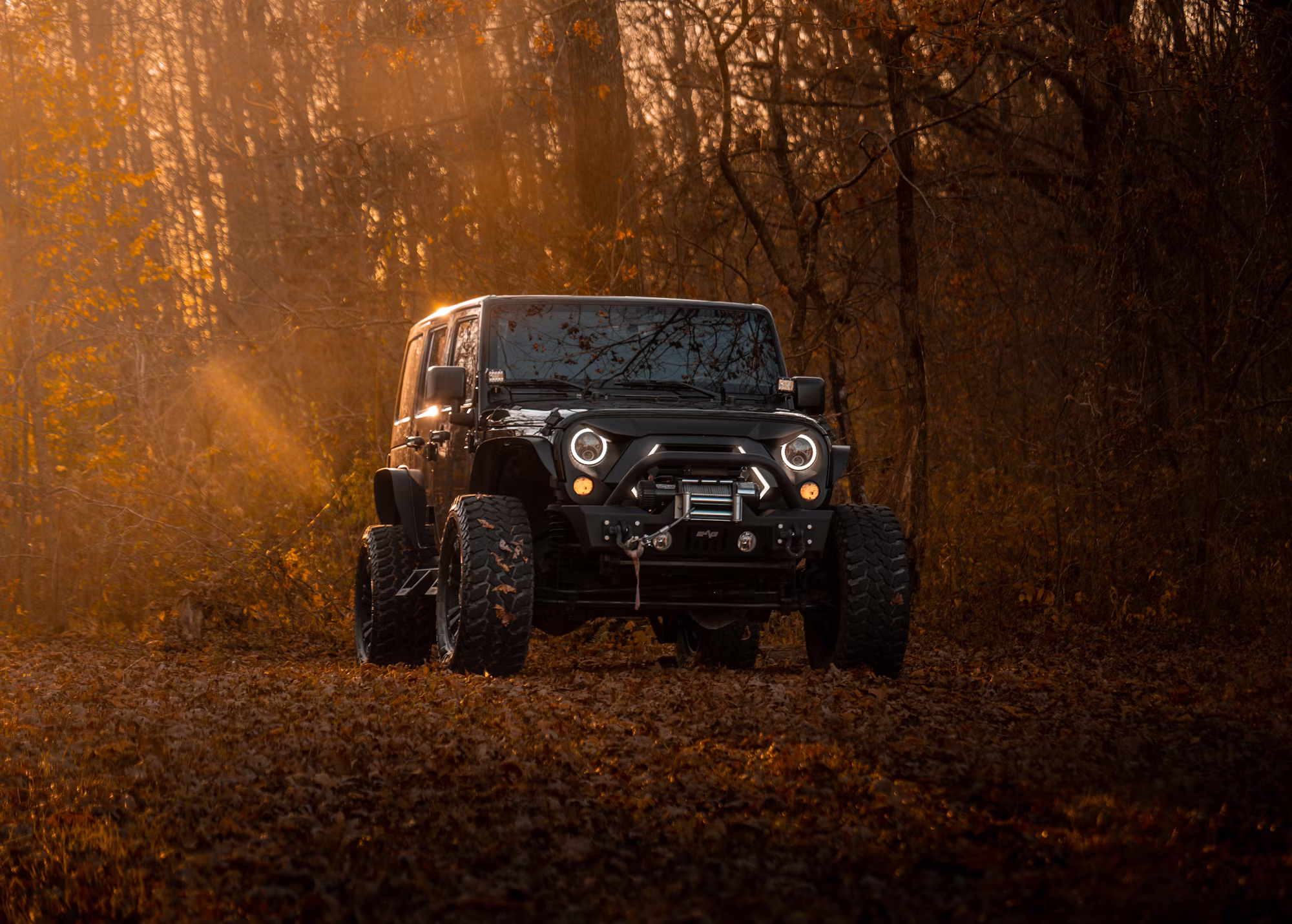 Umetnost rocka plazenja: obvladovanje skalnega terena