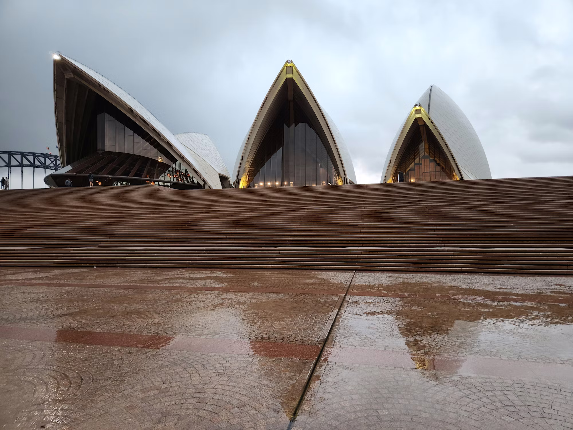 Kulturne znamenitosti: Zakladi človeštva