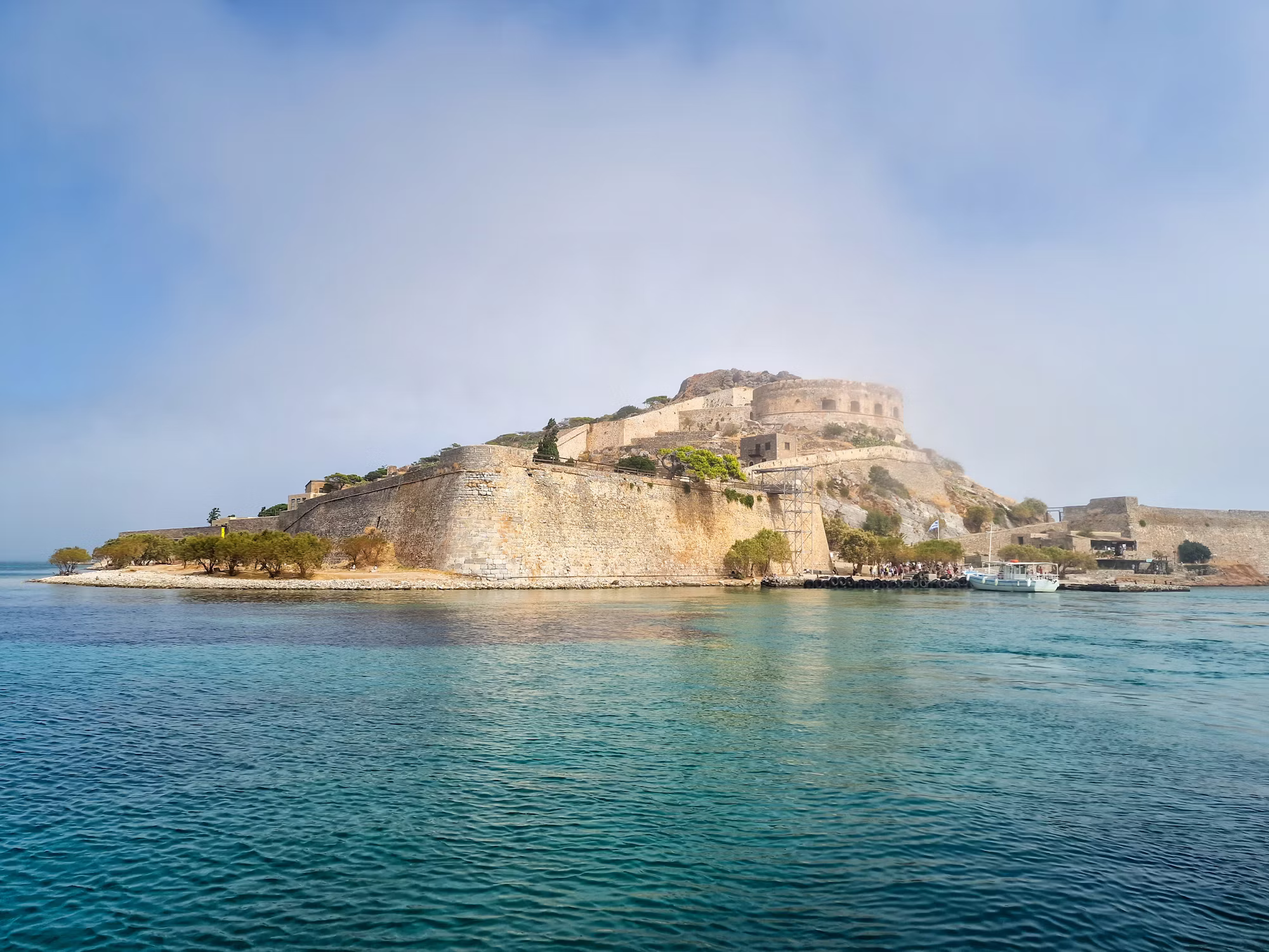 Arhitekturni čudesi: Slavljenje človeške iznajdljivosti Slovenija